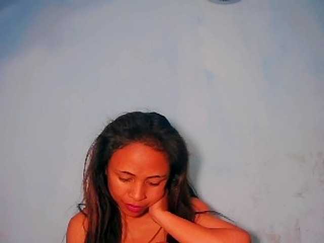 prettygirls11 live cam on BongaCams