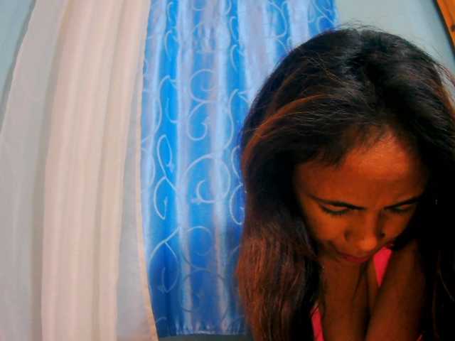 Preview of prettygirls11