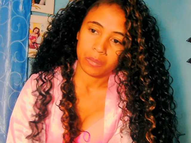 prettygirls11