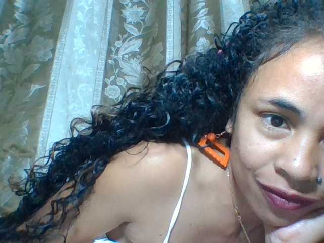 prettygirls11