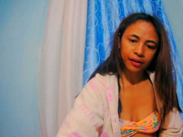 prettygirls11