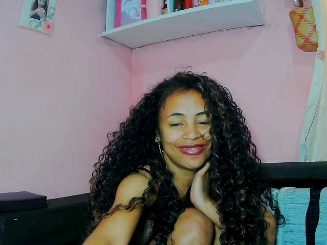 prettygirls11
