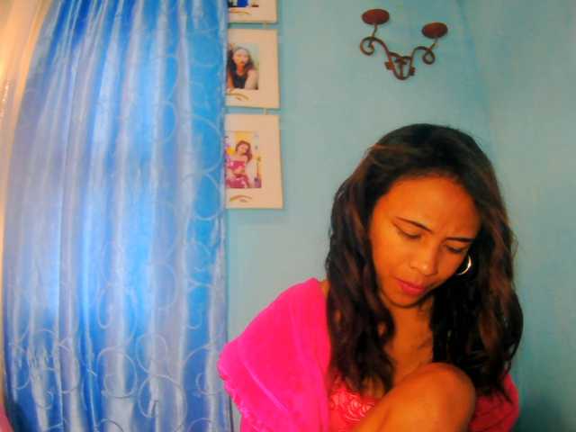 Prettygirls11