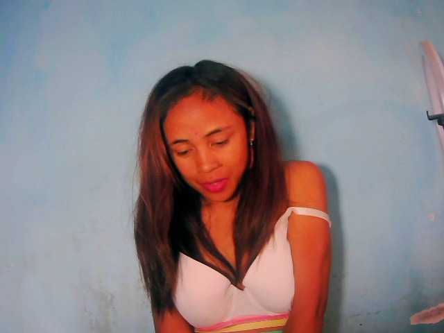 prettygirls11 live cam on BongaCams