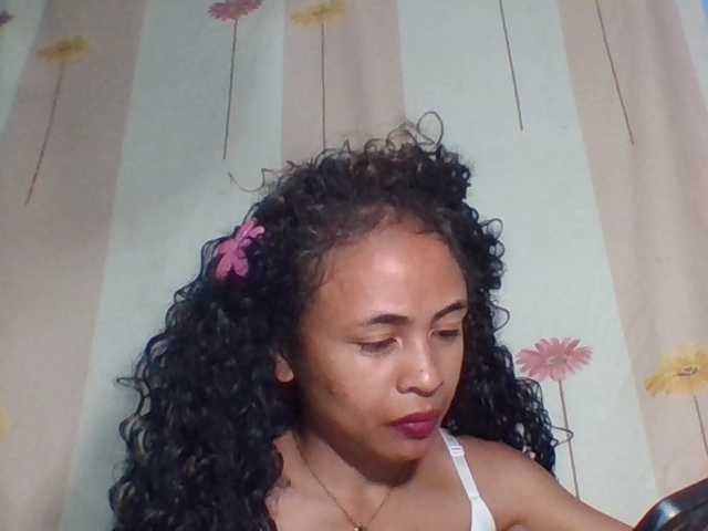 prettygirls11