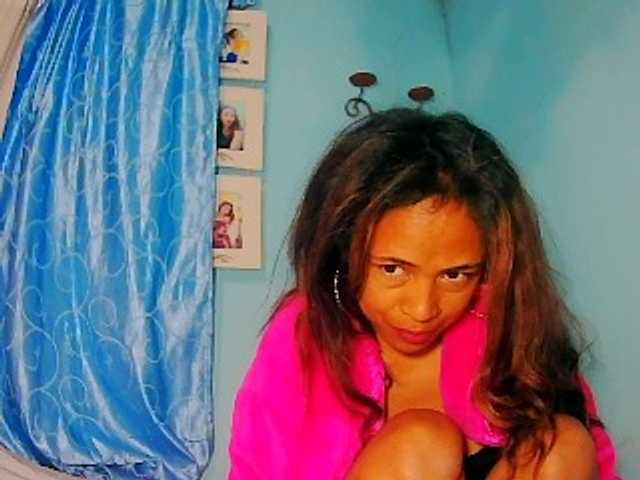 prettygirls11