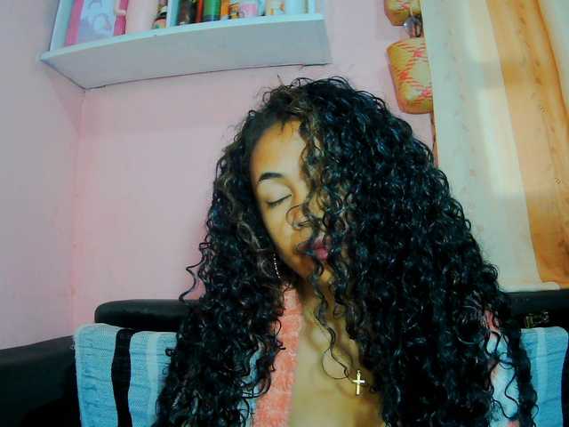 prettygirls11