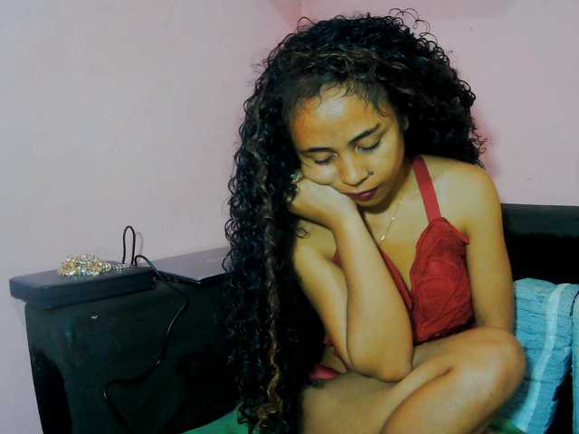 prettygirls11