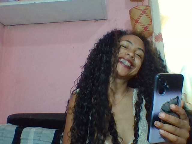 prettygirls11