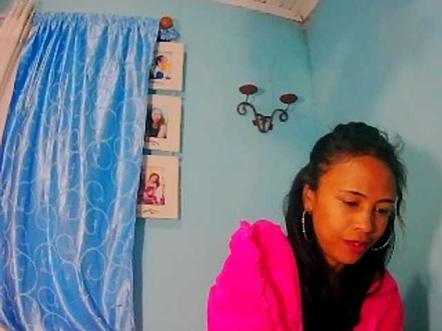 prettygirls11
