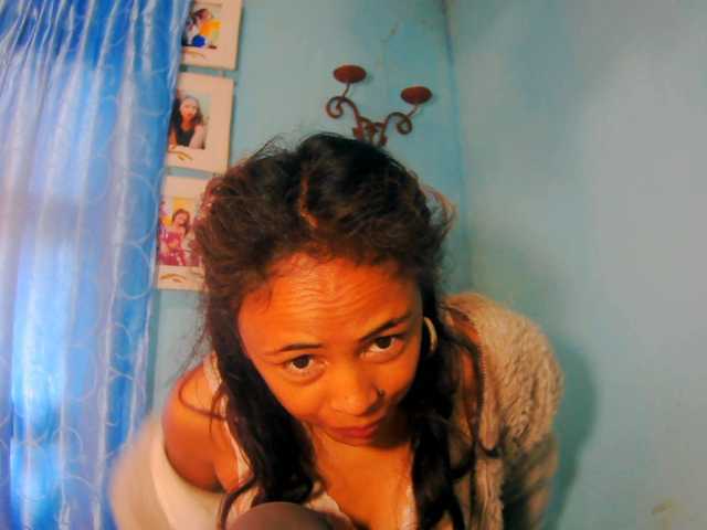 prettygirls11
