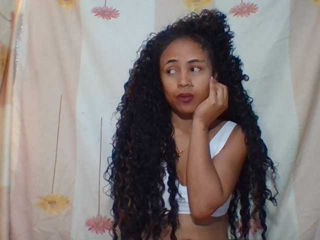 prettygirls11 live cam on BongaCams