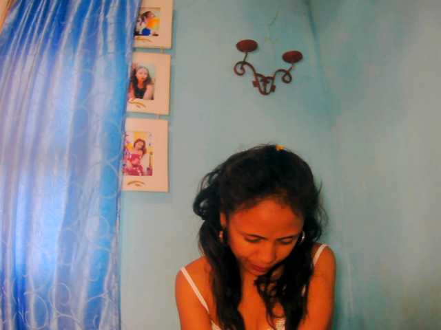 prettygirls11