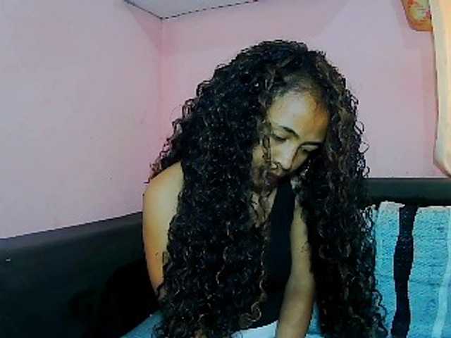prettygirls11