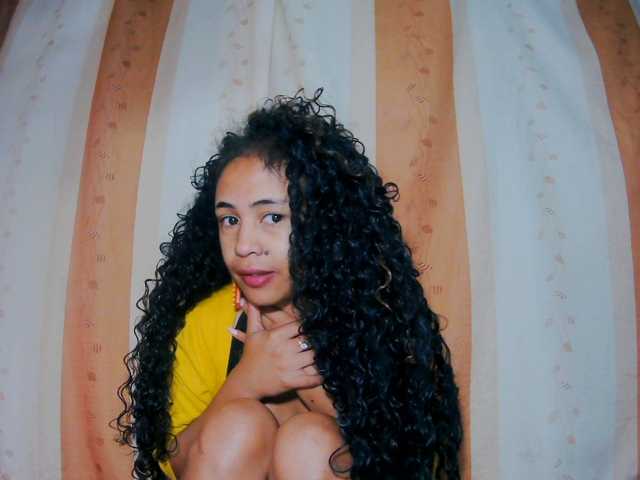 prettygirls11