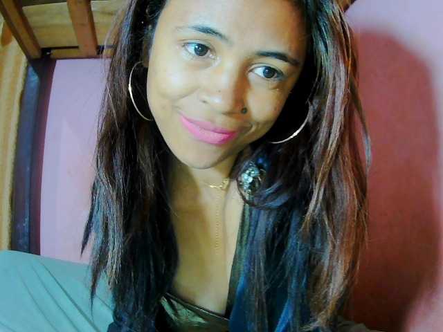prettygirls11