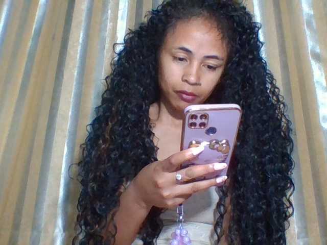 prettygirls11