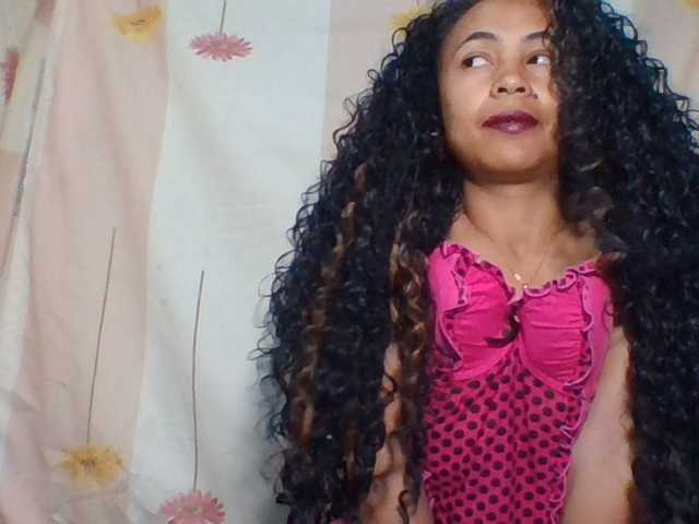 prettygirls11