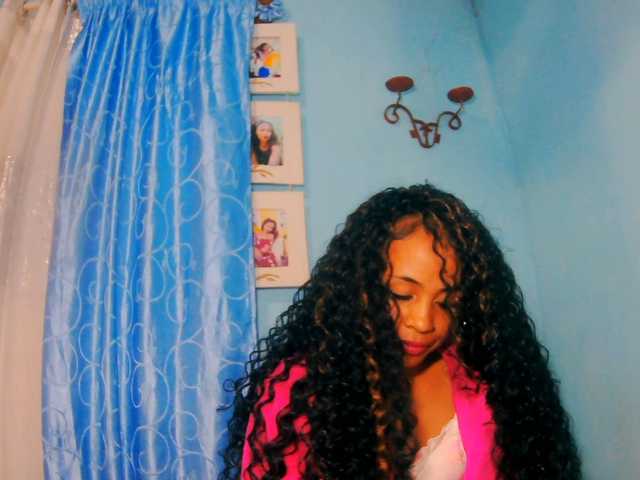 prettygirls11 live cam on BongaCams