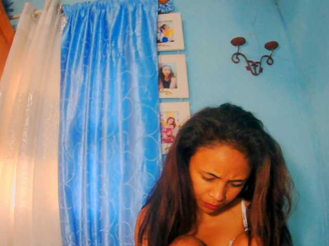 Prettygirls11
