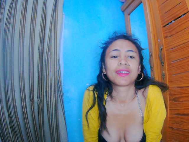 prettygirls11