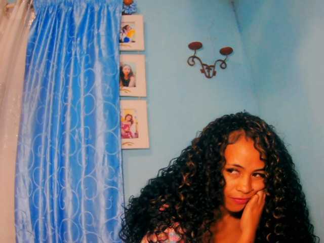 prettygirls11