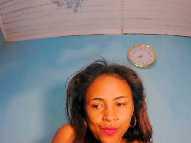 prettygirls11 live cam