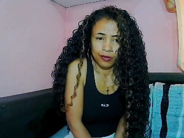 prettygirls11