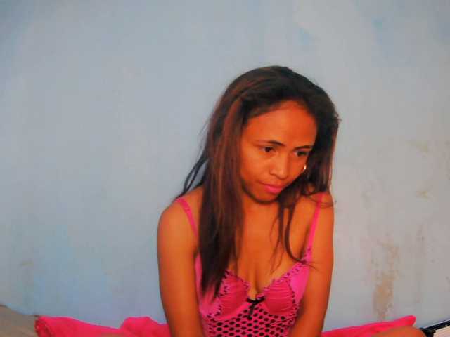 prettygirls11 live cam on BongaCams