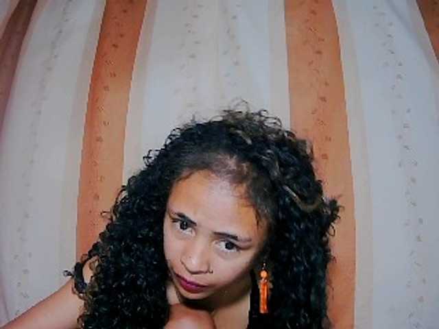 prettygirls11