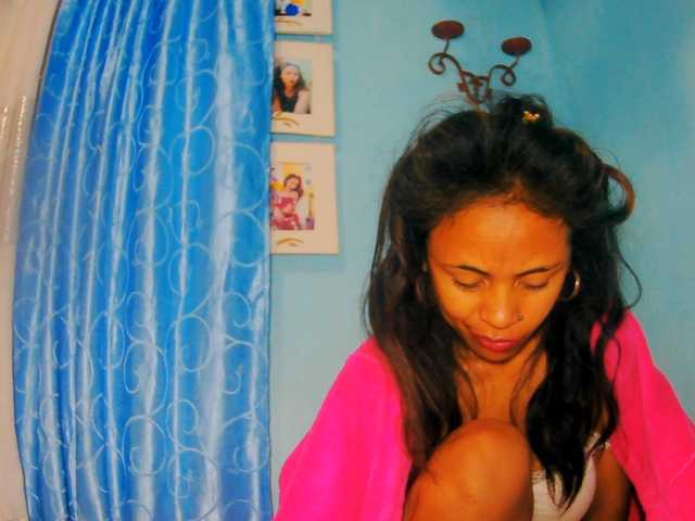 prettygirls11