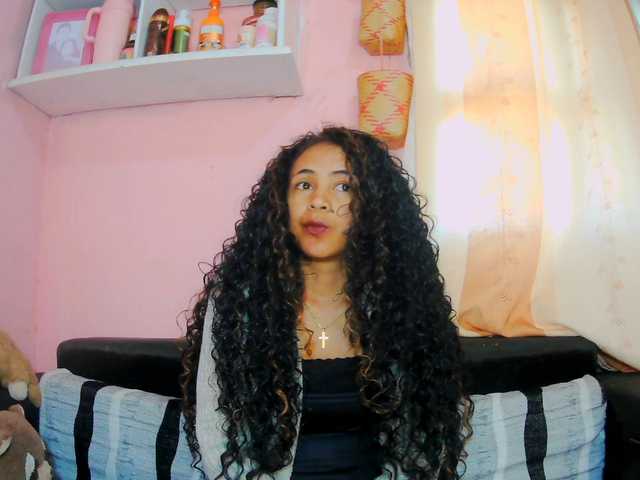 prettygirls11