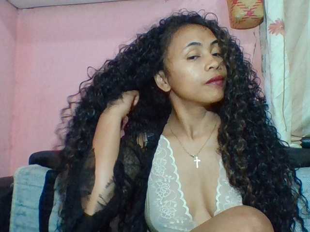 prettygirls11
