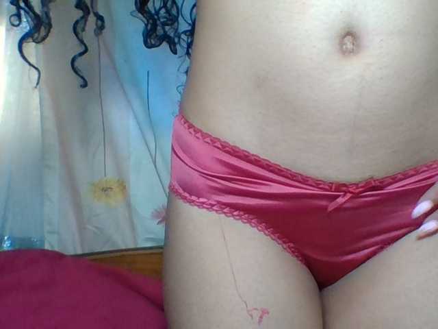 prettygirls11