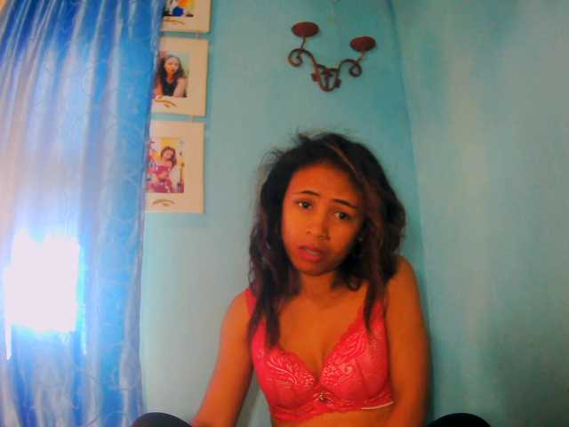 prettygirls11
