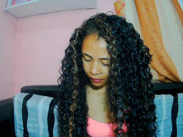 prettygirls11