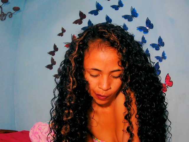 prettygirls11