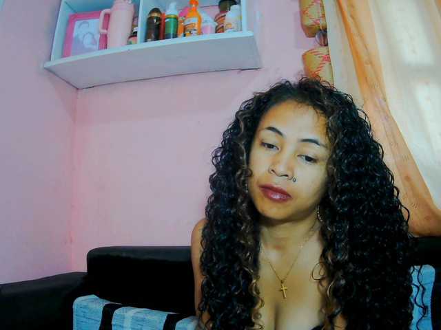 prettygirls11