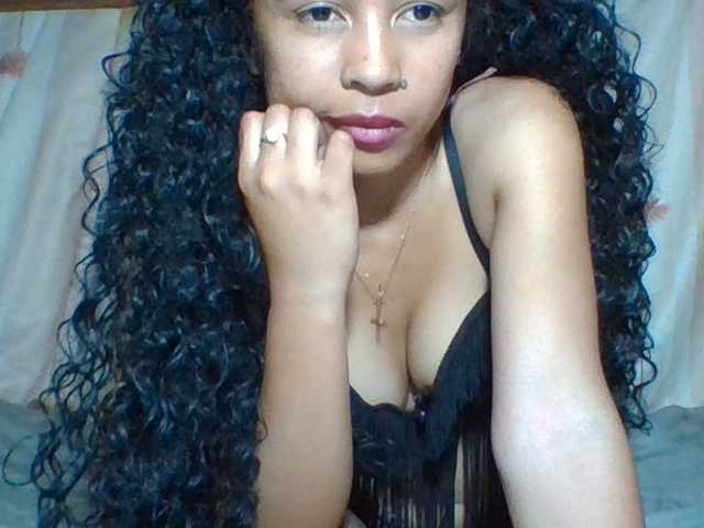 prettygirls11