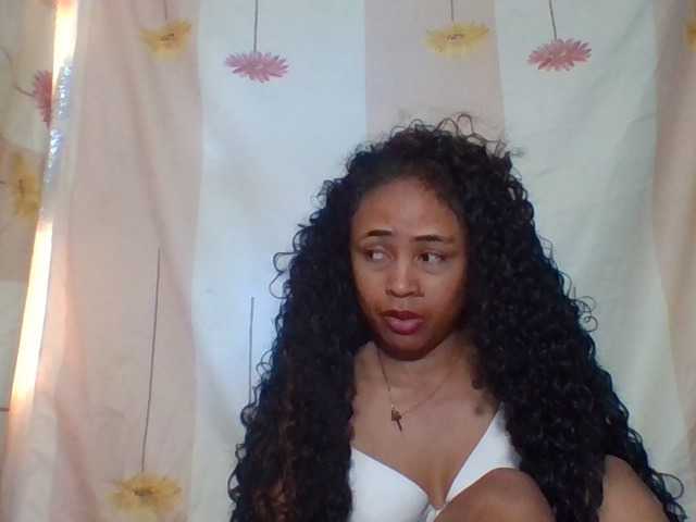 prettygirls11 live cam on BongaCams