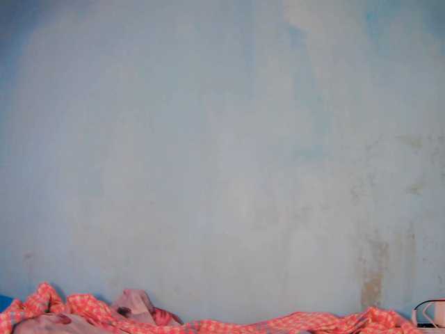 prettygirls11 live cam on BongaCams