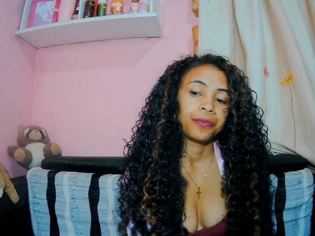 prettygirls11