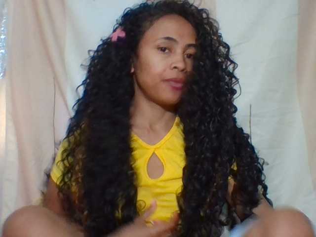 prettygirls11 live cam on BongaCams