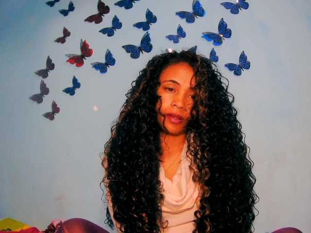 prettygirls11