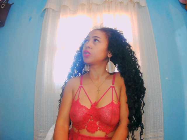 prettygirls11 live cam preview