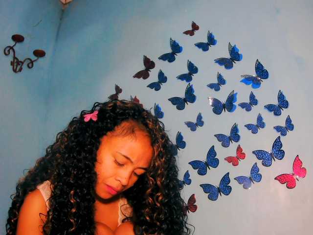 prettygirls11