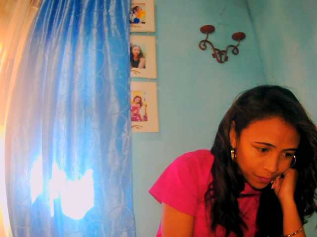 prettygirls11