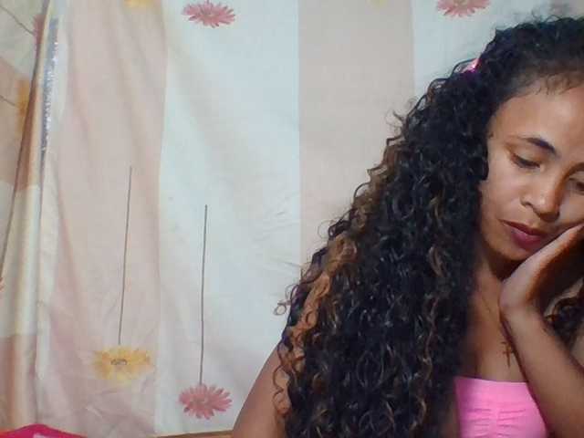 prettygirls11