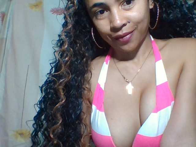 prettygirls11