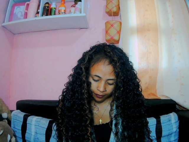 prettygirls11